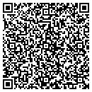 QR code with John D Chips DDS contacts