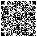 QR code with Nationwide Car Sales contacts