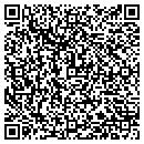 QR code with Northern/Central Pennsylvania contacts