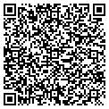 QR code with Chiarellis Pizza contacts