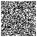 QR code with Lyons Construction Service contacts