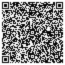 QR code with 100 Percent Painters contacts