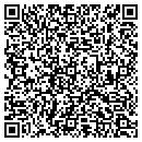 QR code with Habilitative Group LLC contacts