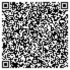 QR code with Dorido's Restaurant & Lounge contacts