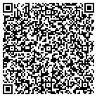 QR code with Dorland Global Health Comm contacts