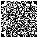 QR code with Patrice Photography contacts