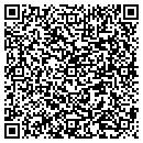 QR code with Johnny's Drive-In contacts