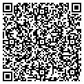QR code with Euing So contacts