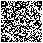 QR code with Arrow Search Consultant contacts