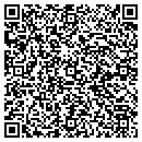 QR code with Hanson Aggregates Pennsylvania contacts