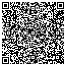 QR code with Glencore Limited contacts