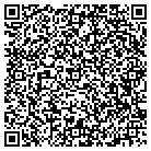 QR code with William Dunleavy DPM contacts