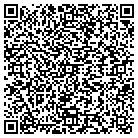 QR code with Moore Video Productions contacts