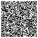 QR code with Ray Harp Masonry contacts