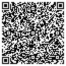 QR code with John's Hardware contacts