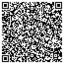 QR code with Computer Sciences Corporation contacts