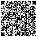 QR code with MPE Machine Tool Inc contacts