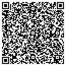 QR code with Magnet Communications contacts
