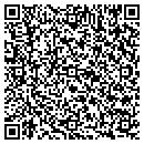 QR code with Capitol Tuxedo contacts