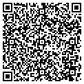 QR code with Adibi Gift Shop contacts