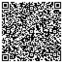 QR code with Tooling Technologies Inc contacts
