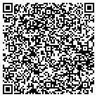 QR code with Regional Access Inc contacts