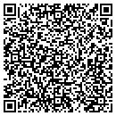 QR code with Treadmill Store contacts
