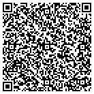 QR code with C & K Insurance Group contacts