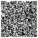 QR code with A & K Pole Building contacts
