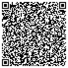 QR code with All-Luminum Products Inc contacts