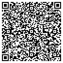 QR code with Serenity Hall contacts