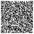 QR code with Yarnell Security Systems contacts