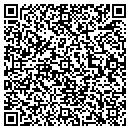 QR code with Dunkin Donuts contacts