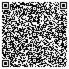 QR code with Manchester Community Library contacts