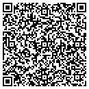 QR code with Penn Mortgage Corp contacts