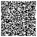 QR code with Gross Development contacts