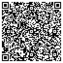 QR code with Aceomatic-Recon Llc contacts