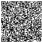 QR code with John D Manning Contracting contacts