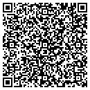 QR code with System Solutions contacts