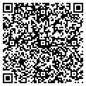 QR code with J & E Tool Co contacts