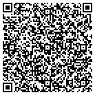 QR code with Hassid Chiropractic Office contacts
