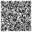 QR code with Baker Robert Love MD Inc contacts
