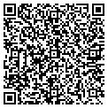 QR code with Cache Y Categoria contacts