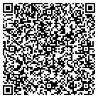 QR code with Manheim Twp Bldg Permits contacts