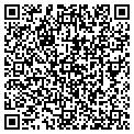 QR code with True As Touch contacts