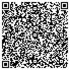 QR code with Hsuem Hui Chao Elt Chuan contacts