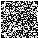 QR code with Berkshire Fitness contacts
