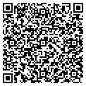 QR code with Gothic Creations Inc contacts