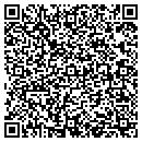 QR code with Expo Logic contacts