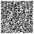 QR code with Cairnbrook Elementary School contacts
